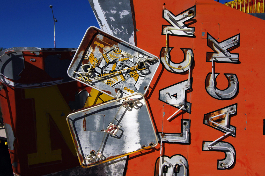 neon_museum_25.jpg