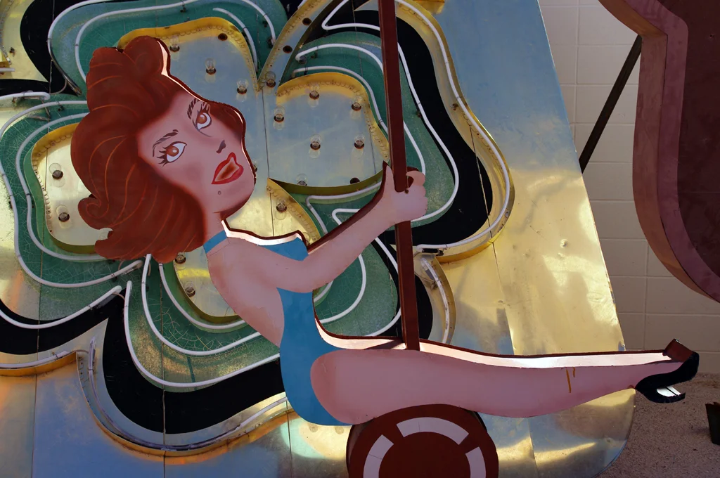 neon_museum_29.jpg