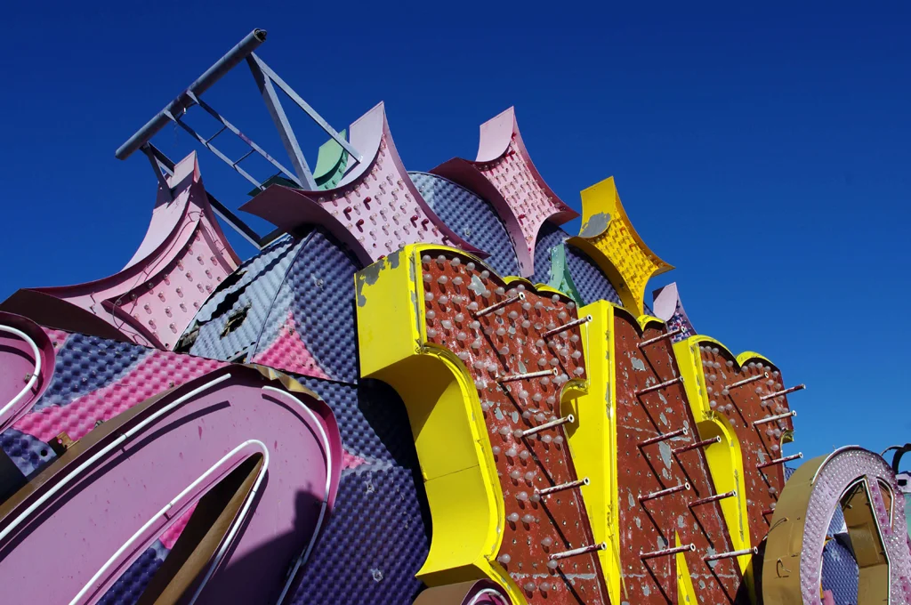 neon_museum_28.jpg
