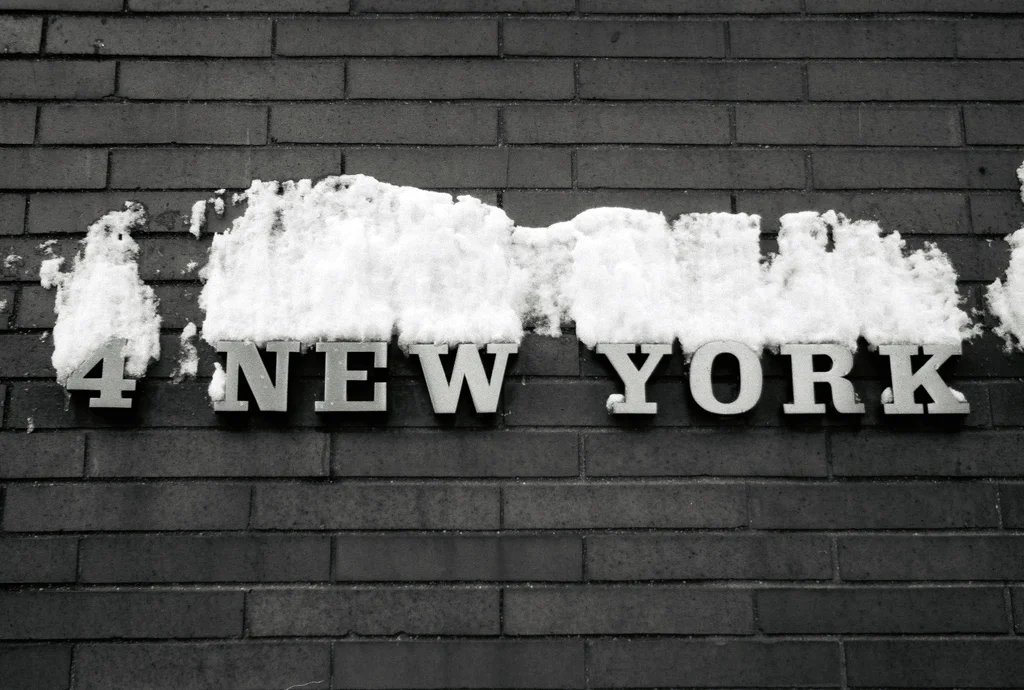 NYC BW Web1.jpg
