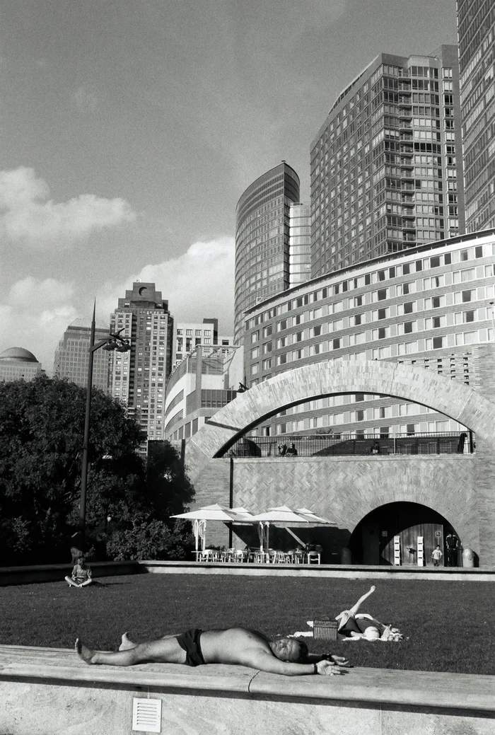 NYC BW Web02b.jpg