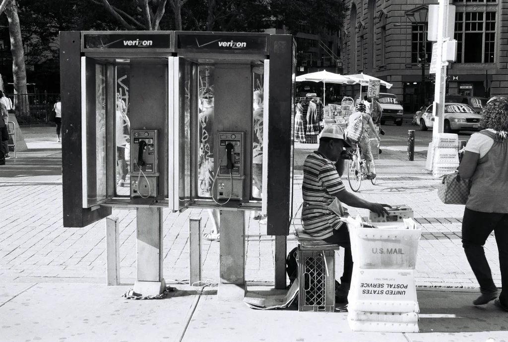 NYC BW Web2.jpg