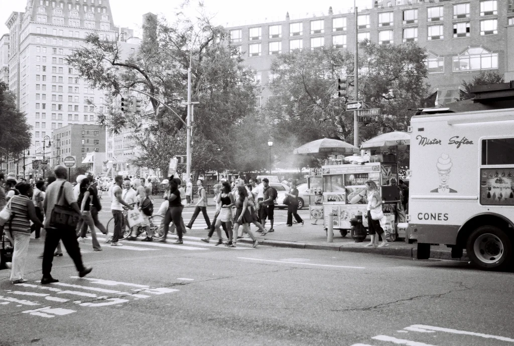 NYC BW Web3.jpg
