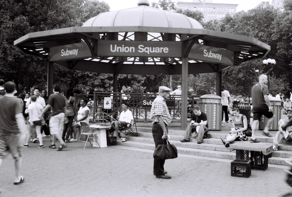 NYC BW Web5.jpg