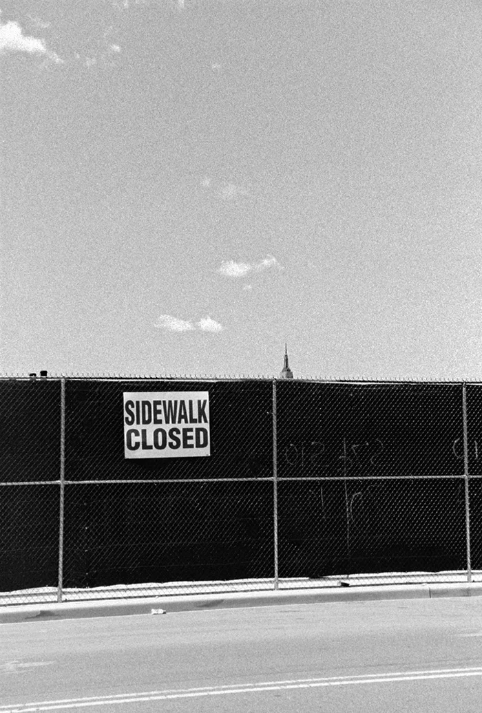 NYC BW Web08.jpg