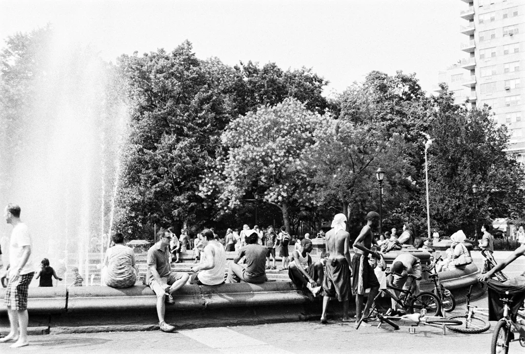 NYC BW Web8.jpg