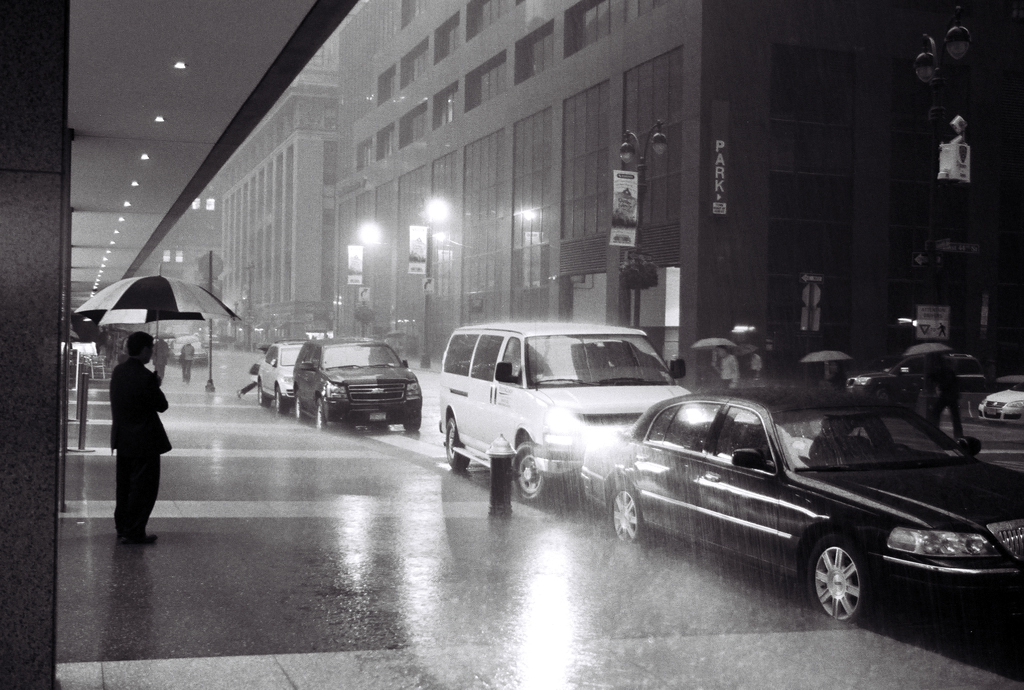 NYC BW Web10.jpg