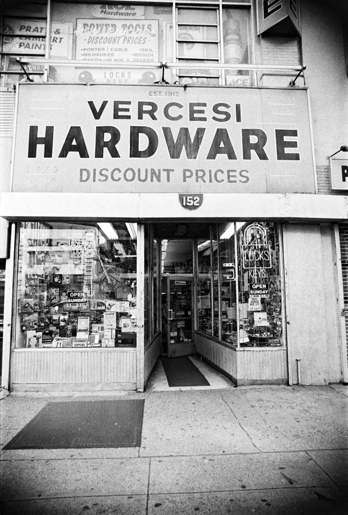 NYC BW Web13.jpg