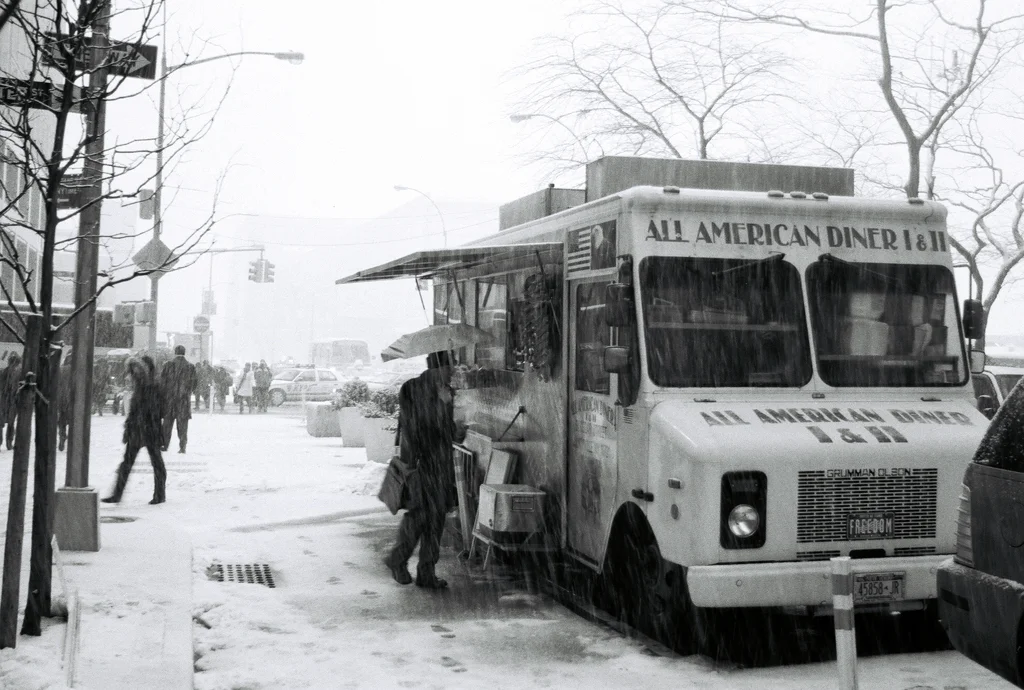 NYC BW Web19.jpg