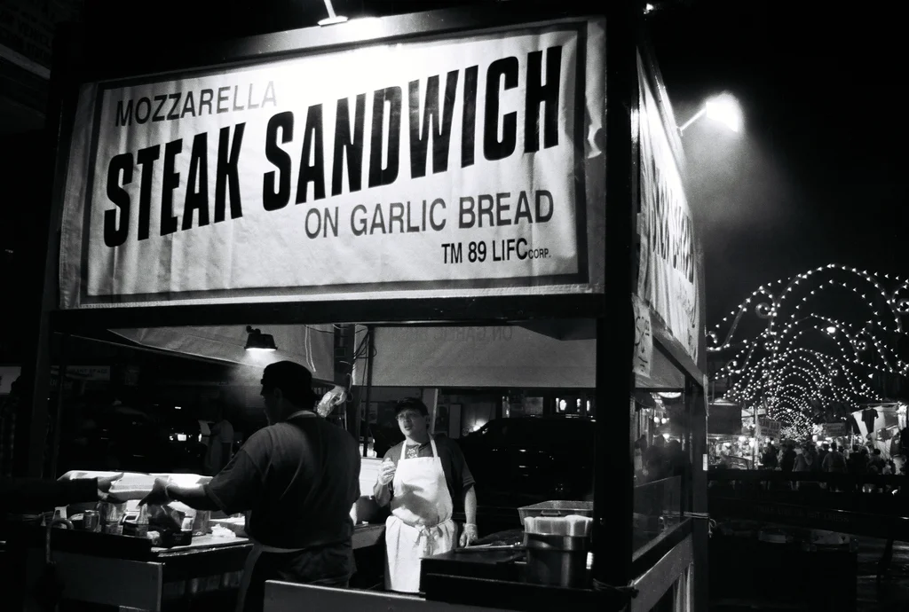 NYC BW Web22.jpg