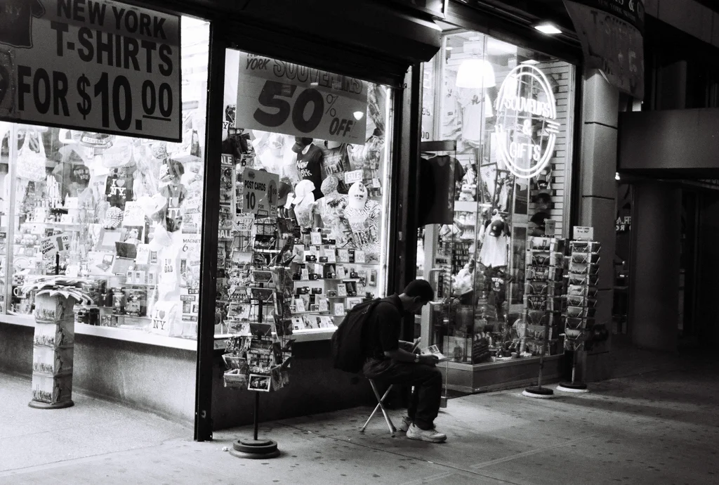 NYC BW Web31.jpg