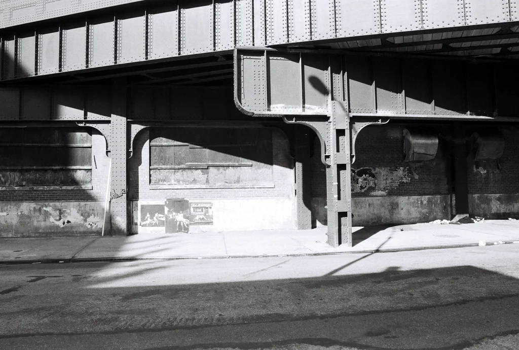 NYC BW Web28.jpg