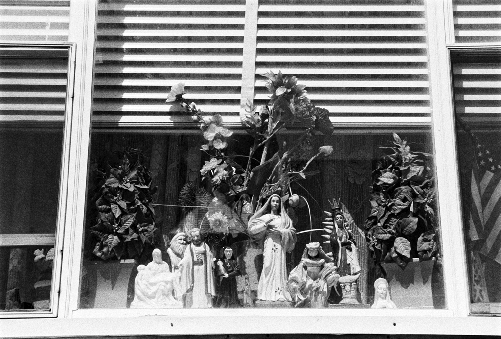 NYC BW Web38.jpg