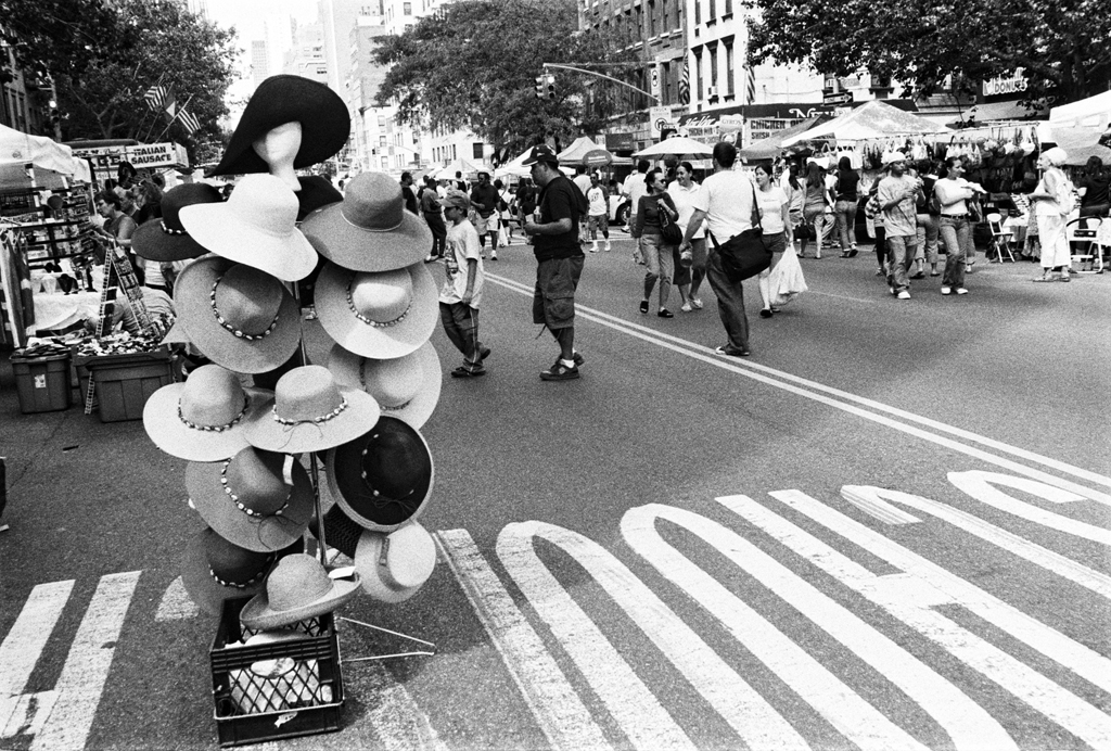 NYC BW Web39.jpg