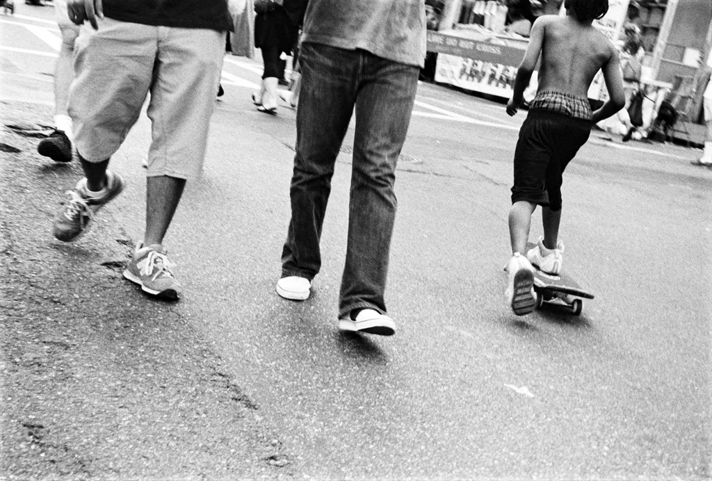 NYC BW Web42.jpg