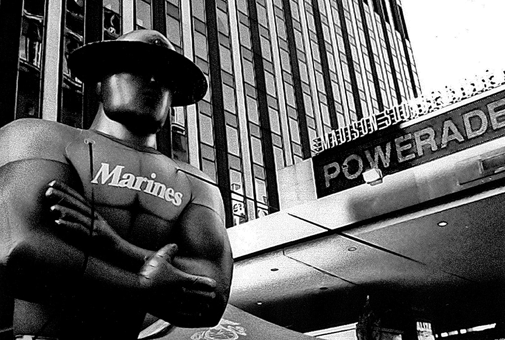 NYC BW Web43.jpg