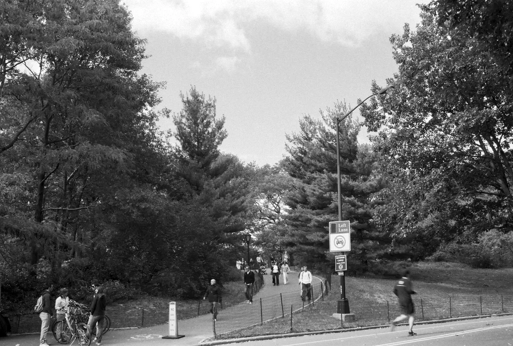 NYC BW Webb32.jpg