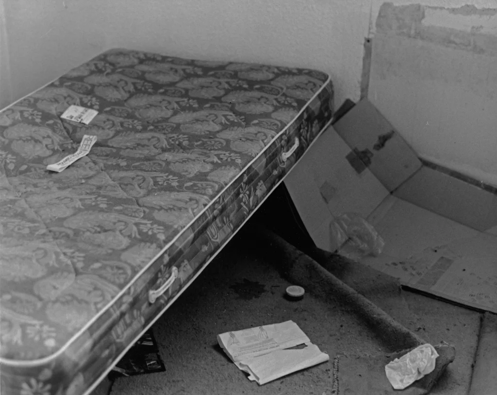 Human Remains Web003.jpg