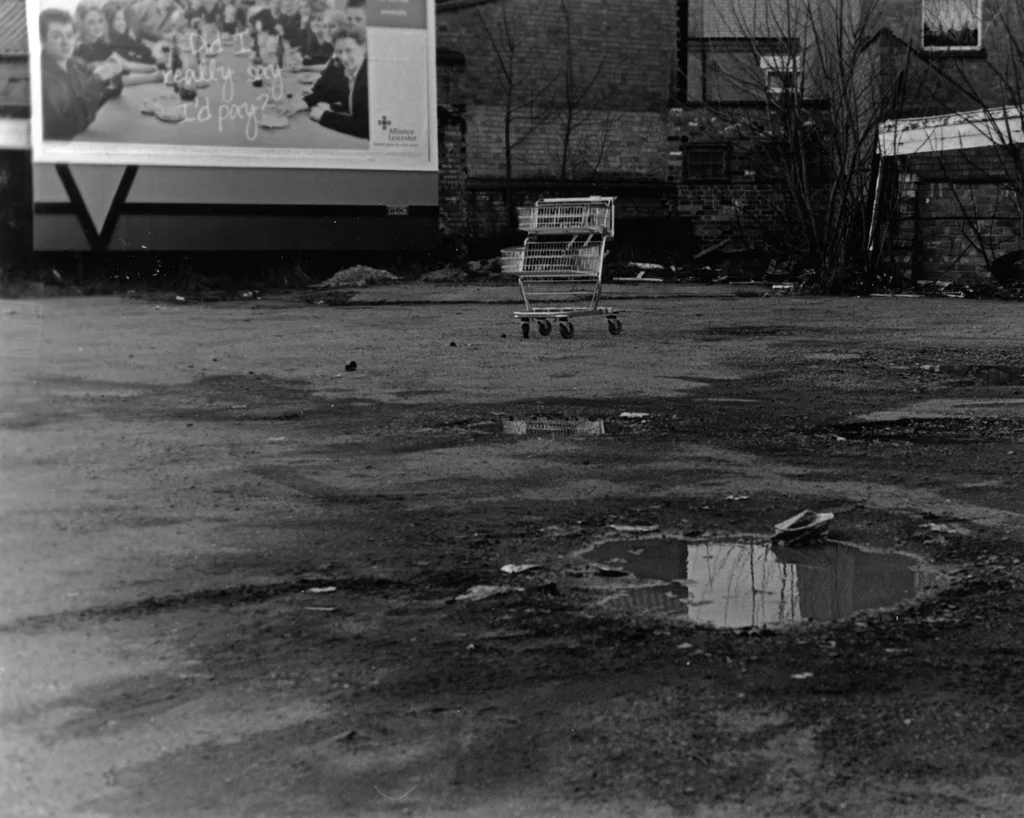 Human Remains Web005.jpg