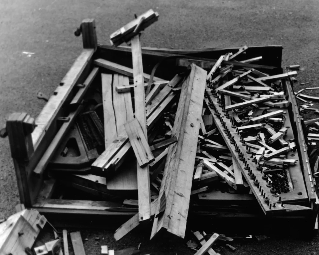 Human Remains Web11.jpg