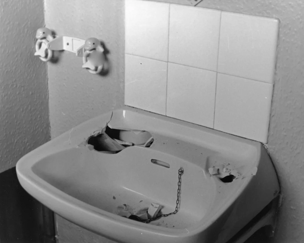 Human Remains Web013.jpg