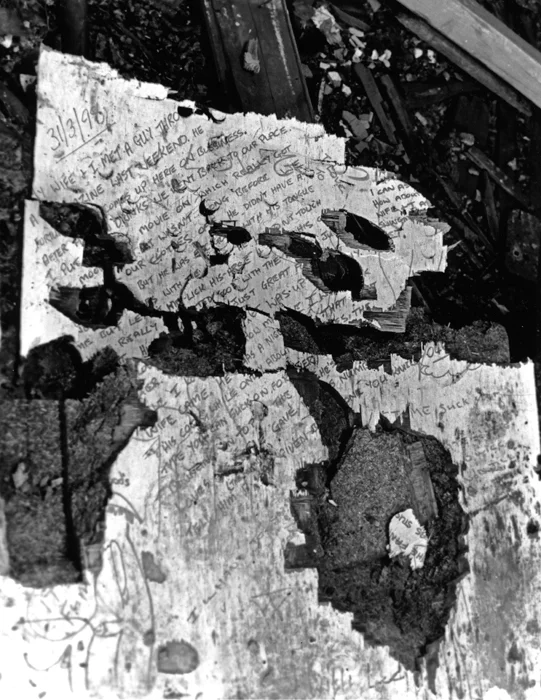 Human Remains Web014.jpg