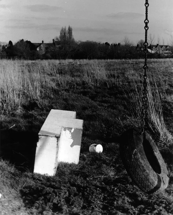 Human Remains Web015.jpg