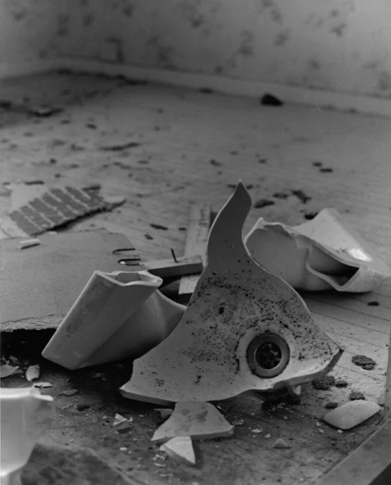 Human Remains Web017.jpg