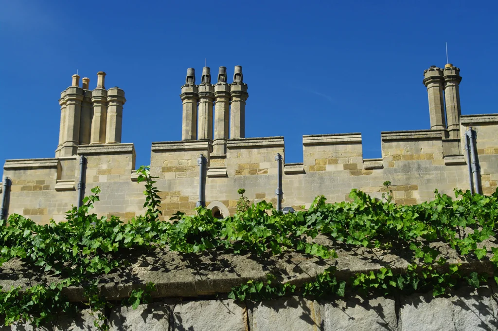Landitecture003.jpg