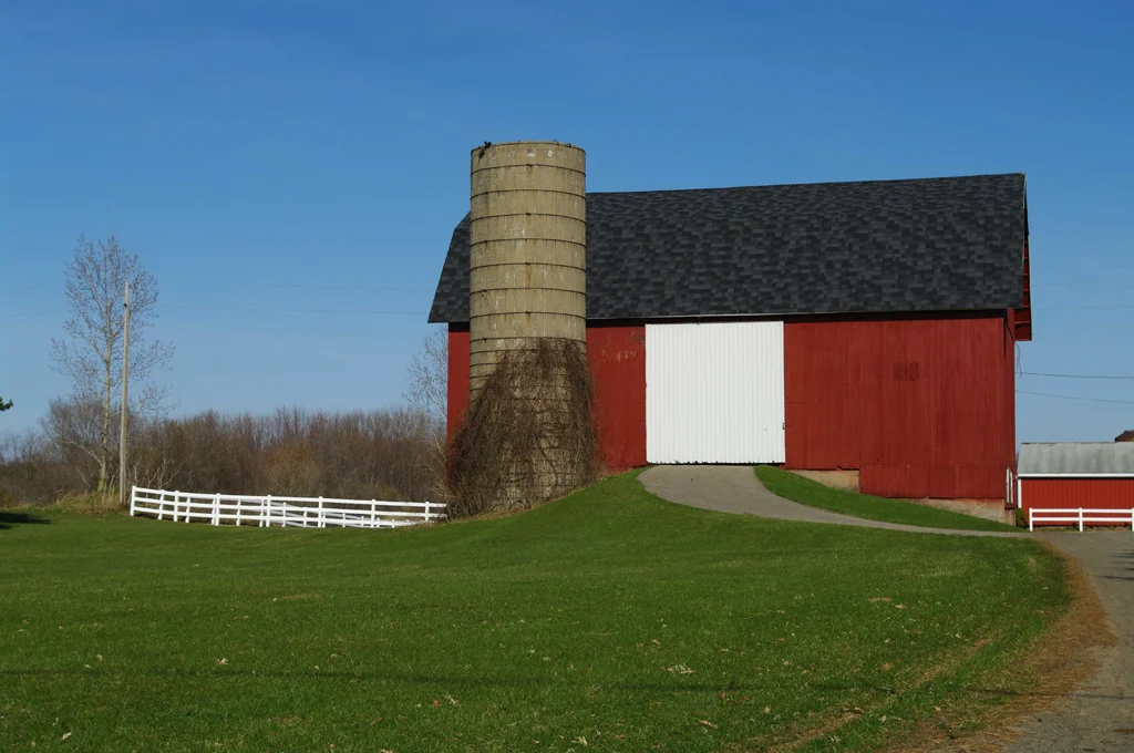 Landitecture004.jpg
