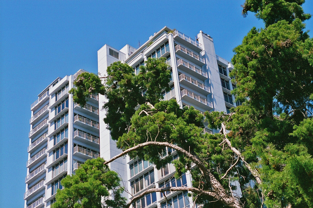 Landitecture008.jpg