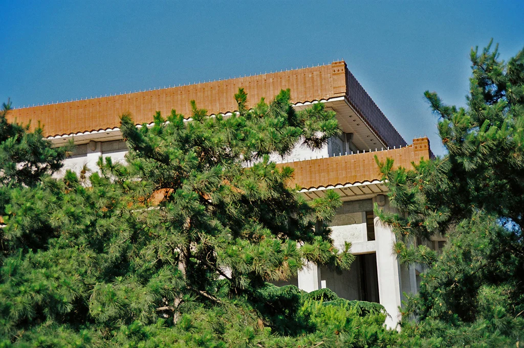 Landitecture010.jpg