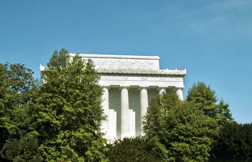 Landitecture015.jpg