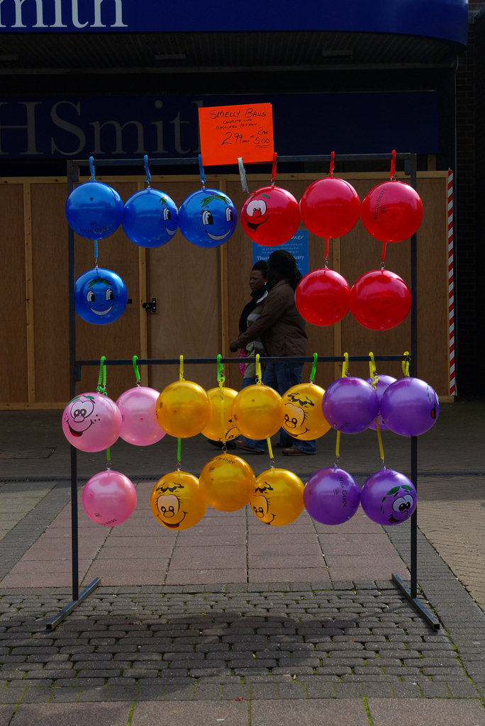 Boscombe001.jpg