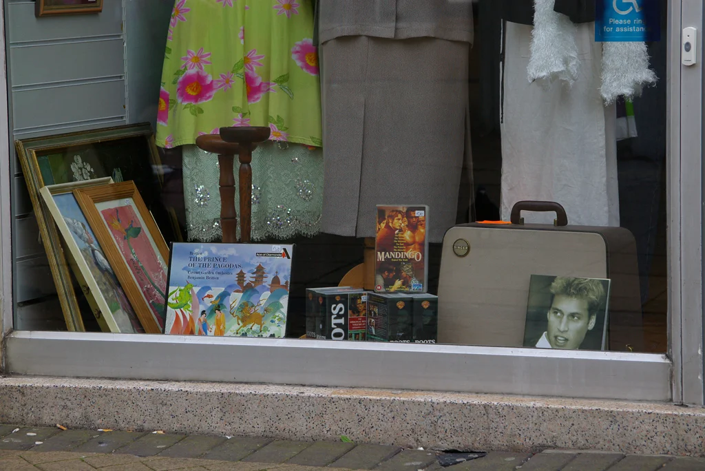 Boscombe003.jpg