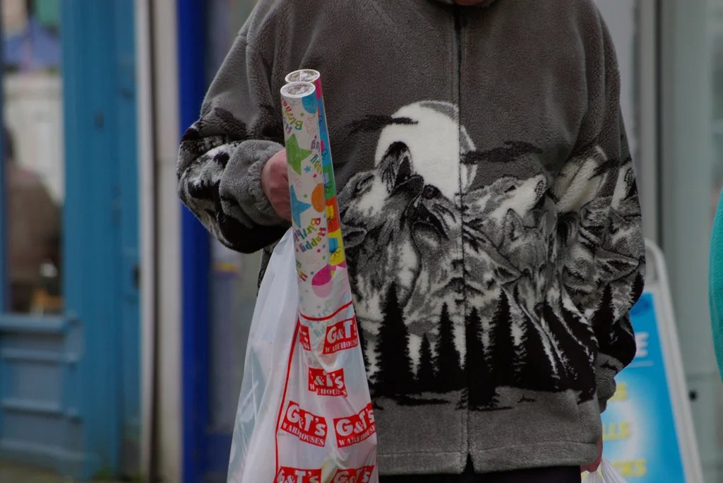 Boscombe006.jpg