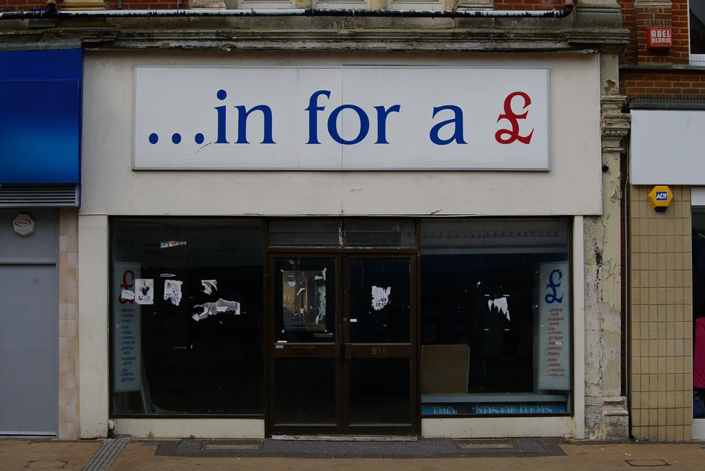 Boscombe007.jpg