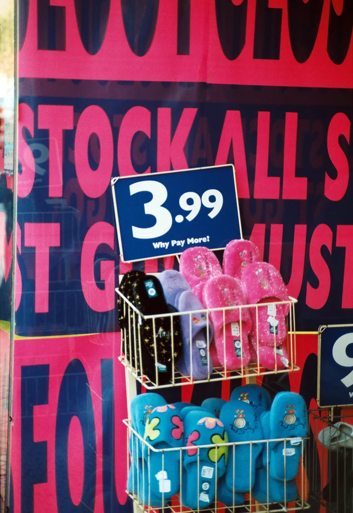 Boscombe010.jpg