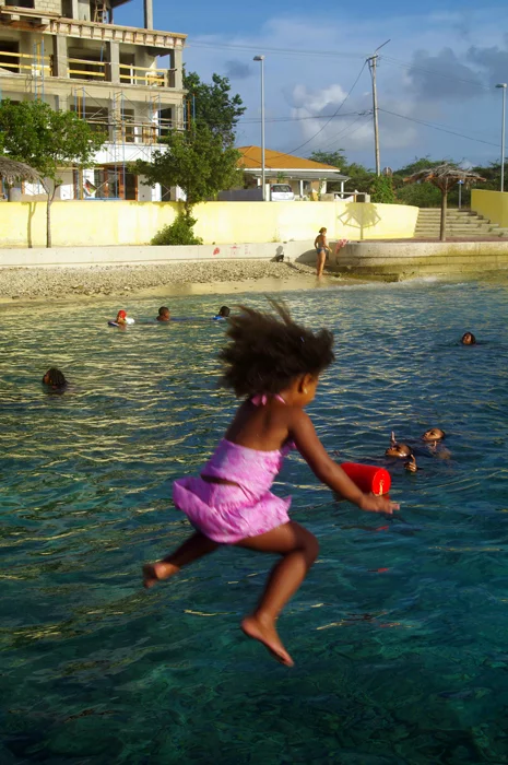 Bonaire Swin Club001.jpg