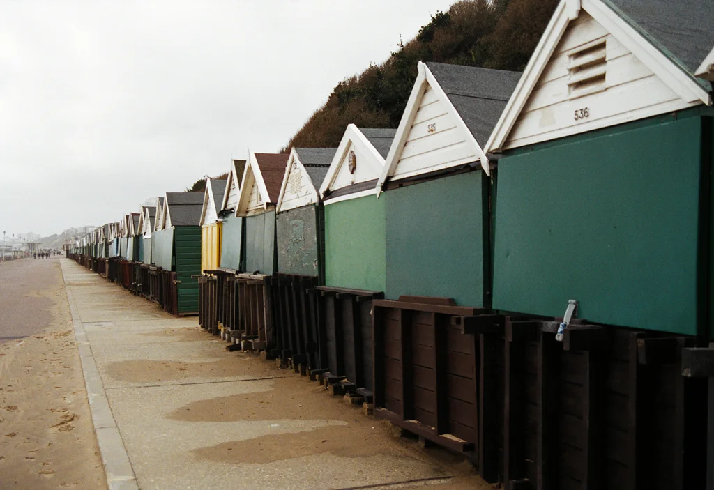 Boscombe012.jpg