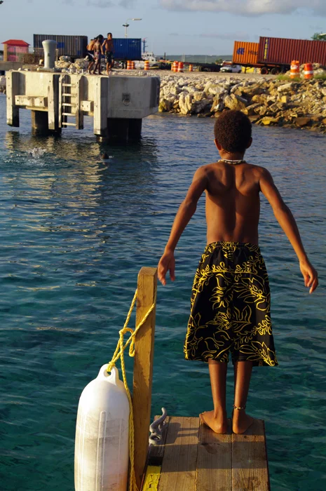 Bonaire Swin Club002.jpg