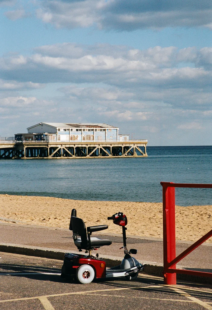 Boscombe013.jpg