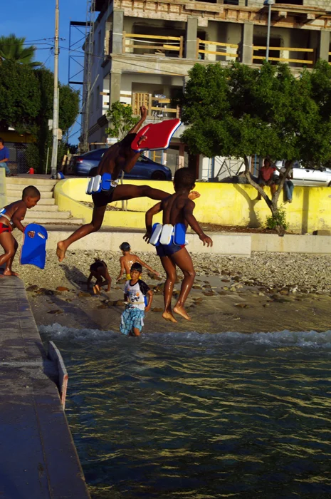 Bonaire Swin Club003.jpg