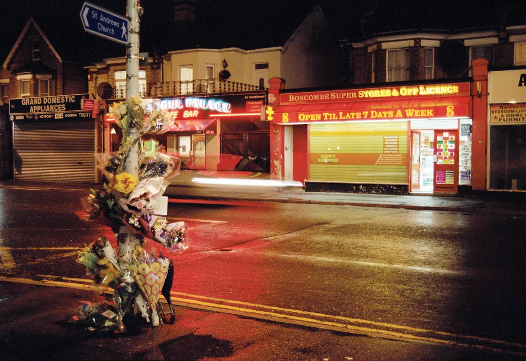 Boscombe014.jpg