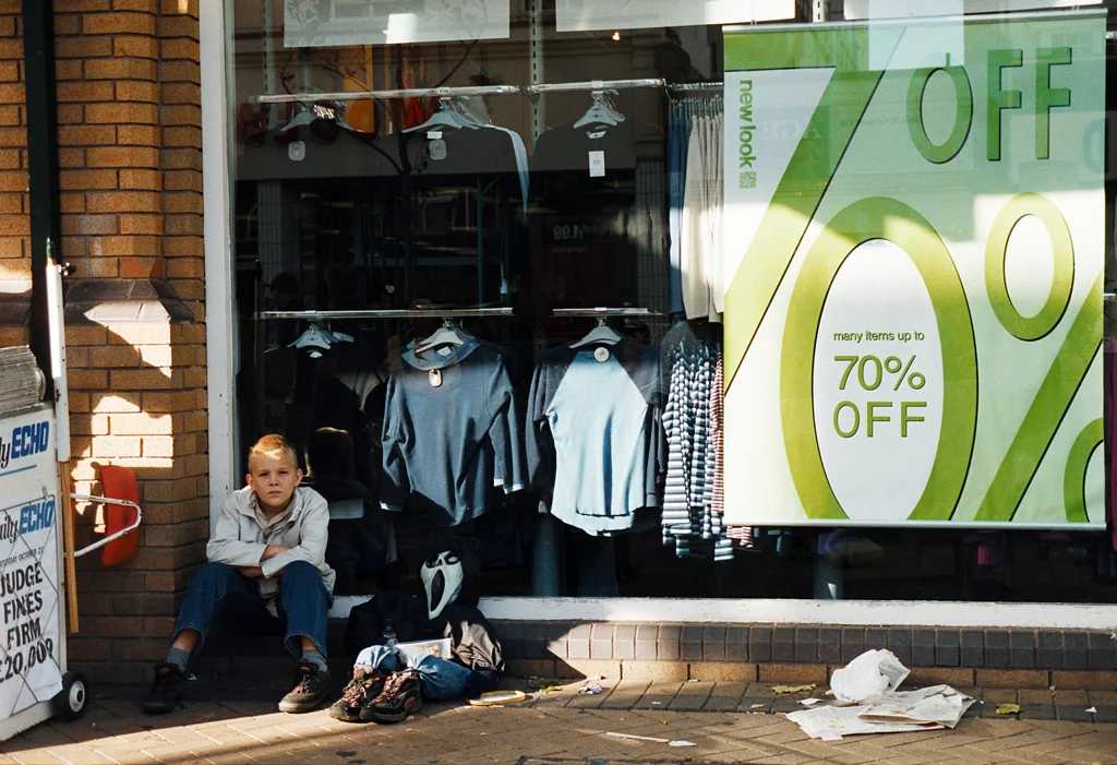 Boscombe016.jpg