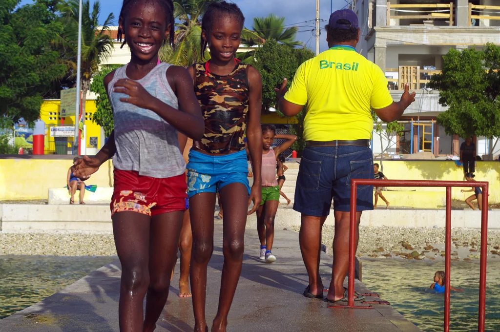 Bonaire Swin Club007.jpg