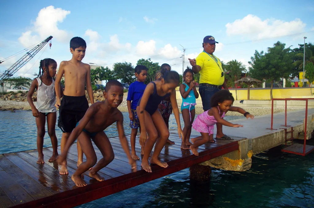 Bonaire Swin Club008.jpg