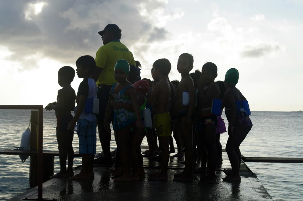 Bonaire Swin Club009.jpg