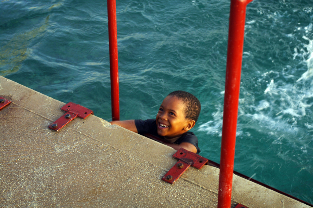 Bonaire Swin Club010.jpg