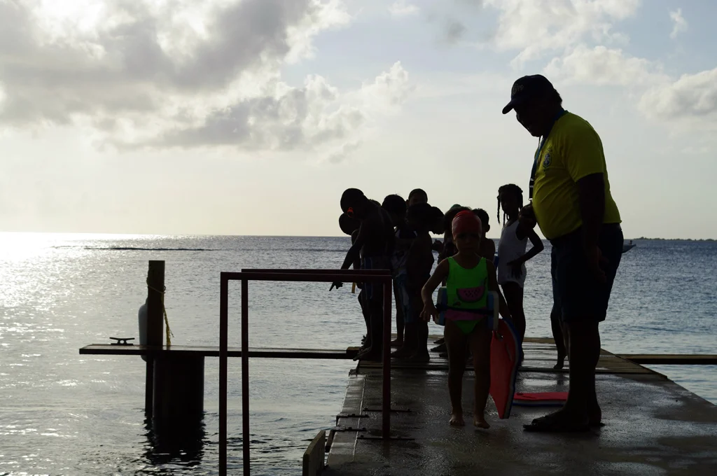 Bonaire Swin Club011.jpg